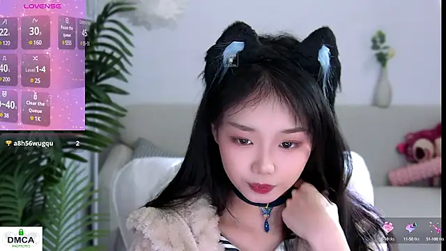 Sheep-1 online show from 12/15/24, 11:01