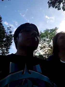 Snapshot of Caro_kitty- chatting on 11/06/25, 11:33 Caro kitty- online show from 11/06/25, 11:33