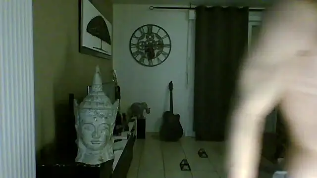 ApollonFit x69 online show from 03/09/25, 11:35