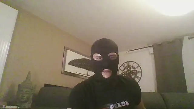 ApollonFit x69 online show from 09/29/25, 11:20