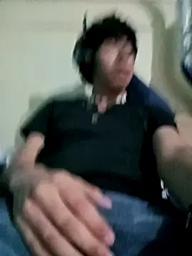 furritohorny online show from 12/10/24, 11:40