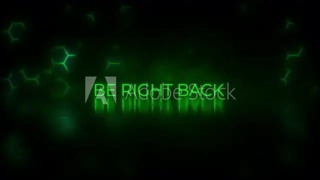 CooperAllana online show from 09/26/25, 06:06