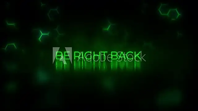 CooperAllana online show from 09/30/25, 05:56