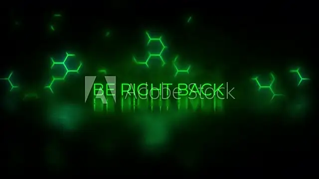 CooperAllana online show from 10/03/25, 05:48