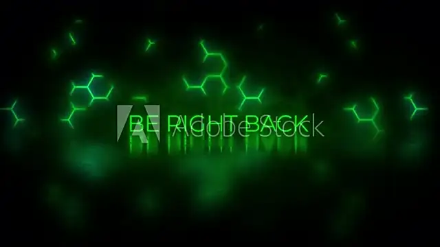 CooperAllana online show from 10/07/25, 06:32