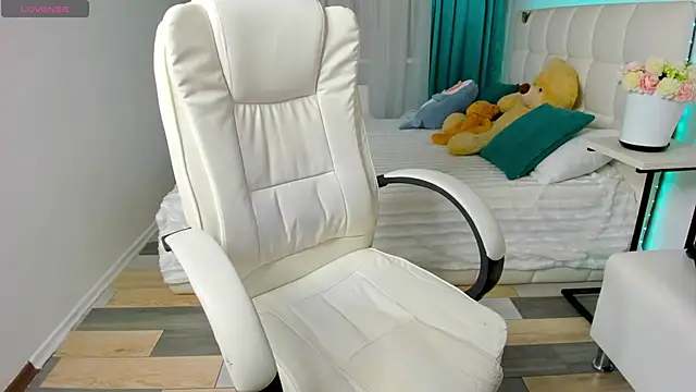 CooperAllana online show from 10/09/25, 06:00