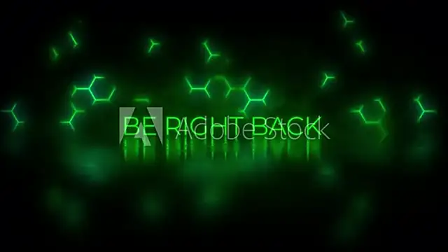 CooperAllana online show from 10/13/25, 05:51