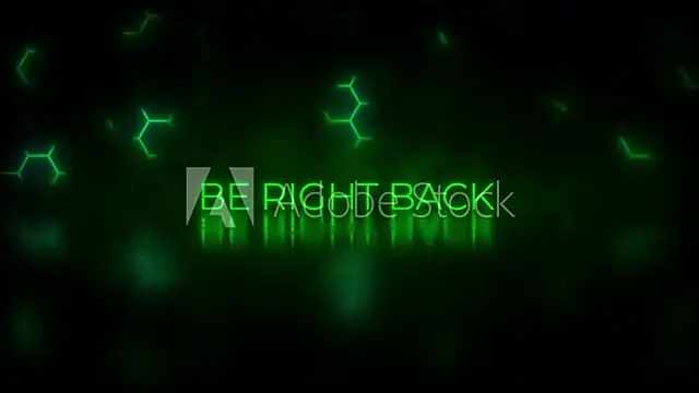 CooperAllana online show from 10/16/25, 06:58