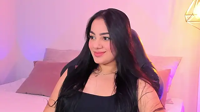 mallie quinn online show from 01/11/25, 01:11