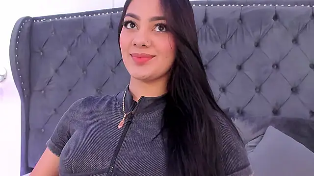 mallie quinn online show from 03/08/25, 01:47