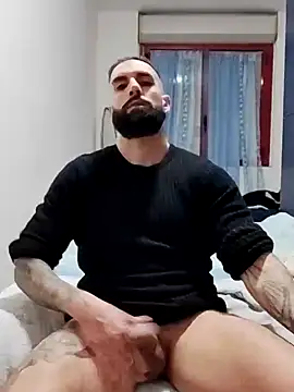 Gioeltoro89 online show from 12/21/24, 04:03