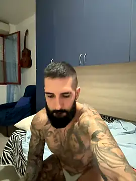 Gioeltoro89 online show from 09/22/25, 05:26