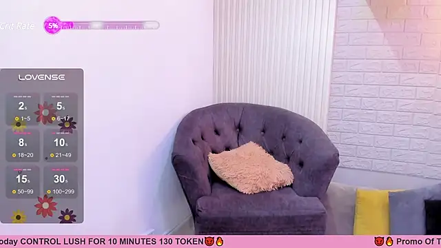 ebbafernandez  online show from 01/21/25, 04:05
