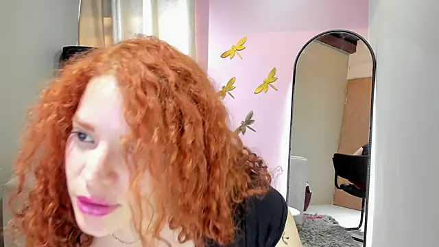 ebbafernandez  online show from 01/22/25, 04:23