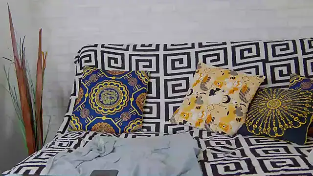 AmaliaMao online show from 12/06/24, 02:17