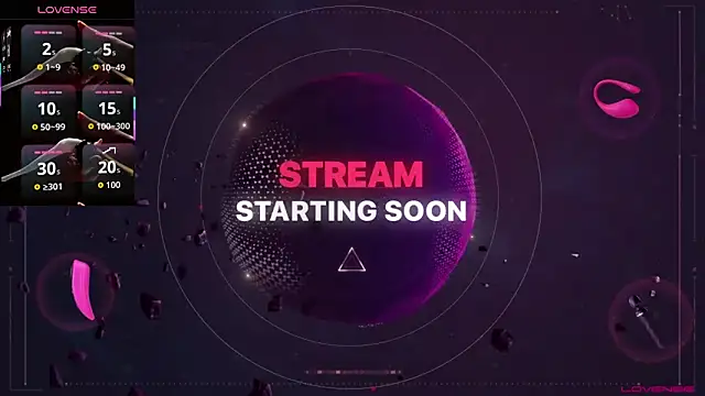 Snapshot of MrsRough chatting on 12/18/25, 09:59 MrsRough online show from 12/18/25, 09:59