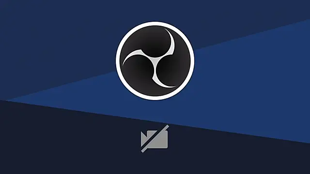 DannaHadid online show from 02/07/25, 12:42