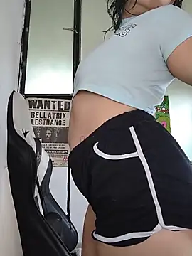 gigiqueen 18 online show from 05/22/26, 01:06