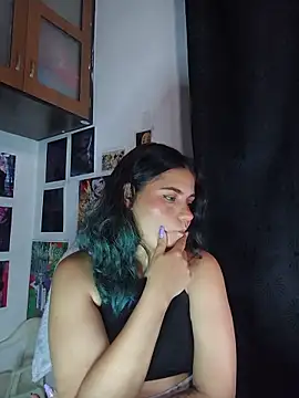 gigiqueen 18 online show from 06/12/26, 02:43