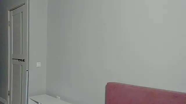 EllaSky xoxo online show from 12/15/24, 09:53