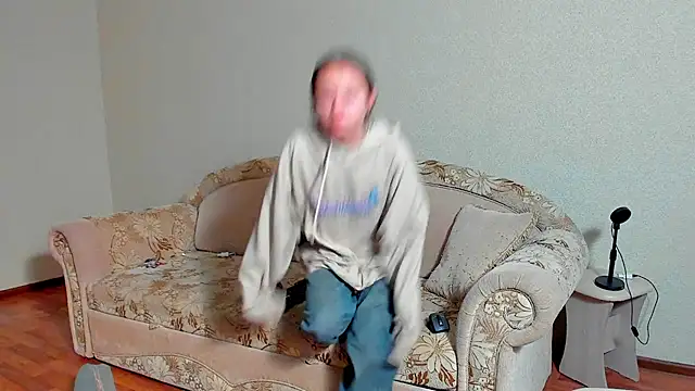 EllaSky xoxo online show from 03/13/25, 07:28