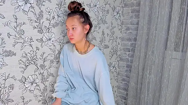 EllaSky xoxo online show from 11/06/25, 11:48