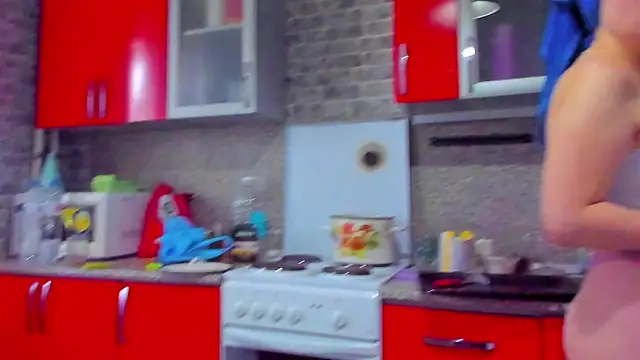 EllaSky xoxo online show from 11/28/25, 12:24