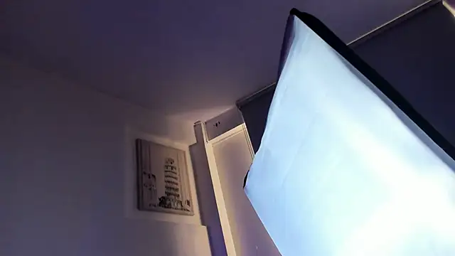 DiGiacommo online show from 01/21/25, 09:04