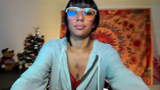 Demeter   online show from 12/06/24, 01:07
