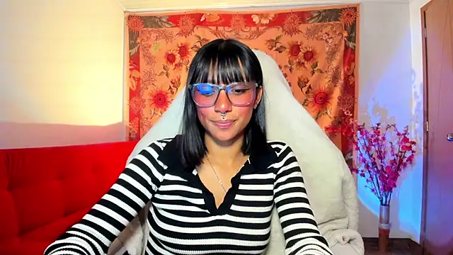 Snapshot of Demeter__ chatting on 09/27/25, 03:44 Demeter   online show from 09/27/25, 03:44