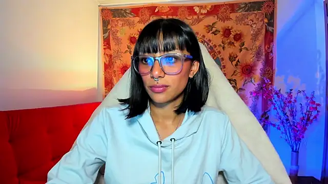 Snapshot of Demeter__ chatting on 09/30/25, 12:59 Demeter   online show from 09/30/25, 12:59