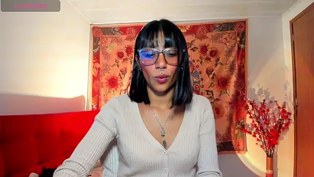 Snapshot of Demeter__ chatting on 10/17/25, 11:51 Demeter   online show from 10/17/25, 11:51