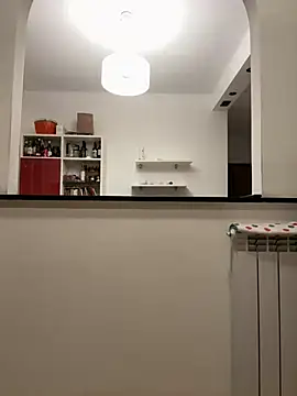 Snapshot of Nala_95 chatting on 12/08/24, 05:44 Nala 95 online show from 12/08/24, 05:44