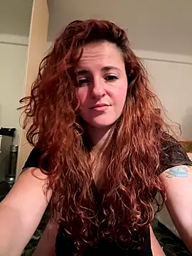 Snapshot of Nala_95 chatting on 12/08/24, 08:47 Nala 95 online show from 12/08/24, 08:47