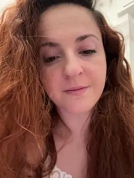 Snapshot of Nala_95 chatting on 01/04/25, 08:16 Nala 95 online show from 01/04/25, 08:16