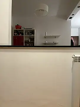 Snapshot of Nala_95 chatting on 01/23/25, 05:42 Nala 95 online show from 01/23/25, 05:42