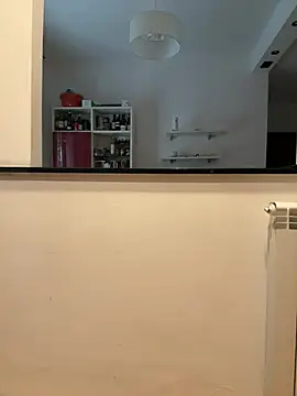 Snapshot of Nala_95 chatting on 01/31/25, 11:24 Nala 95 online show from 01/31/25, 11:24