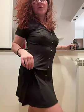 Snapshot of Nala_95 chatting on 02/03/25, 05:24 Nala 95 online show from 02/03/25, 05:24