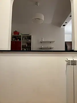 Snapshot of Nala_95 chatting on 02/07/25, 06:24 Nala 95 online show from 02/07/25, 06:24