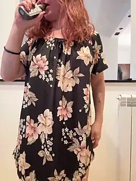 Snapshot of Nala_95 chatting on 02/08/25, 11:22 Nala 95 online show from 02/08/25, 11:22