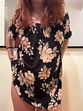 Snapshot of Nala_95 chatting on 02/12/25, 06:30 Nala 95 online show from 02/12/25, 06:30