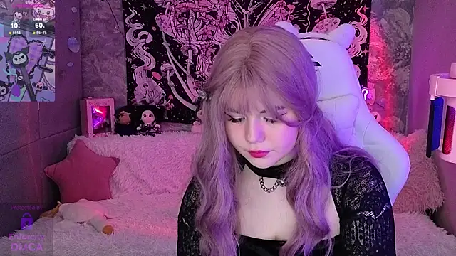 Snapshot of ClaireFaers_ chatting on 11/26/25, 06:53 ClaireFaers online show from 11/26/25, 06:53