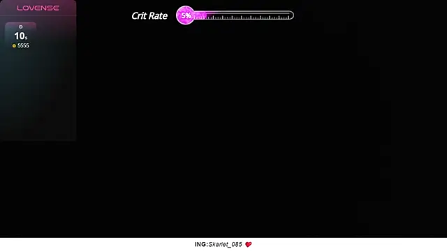 Cerecita b online show from 03/10/25, 08:01