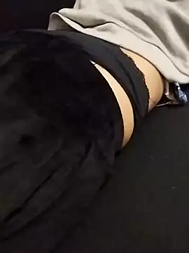 Snapshot of parejadiferente25 chatting on 12/02/24, 06:54 parejadiferente25 online show from 12/02/24, 06:54