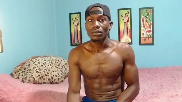 Miltton Jakee online show from 10/14/25, 05:36