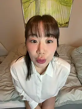 sariko0627 online show from 05/12/26, 03:03