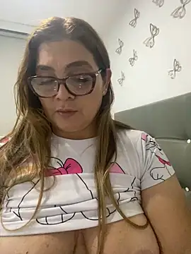 Snapshot of AntonellaAlondra4 chatting on 12/28/24, 08:16 AntonellaAlondra4 online show from 12/28/24, 08:16