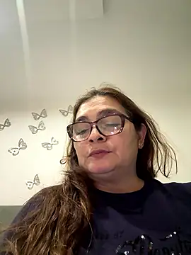 AntonellaAlondra4 online show from 01/19/26, 01:31