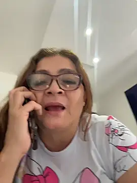 AntonellaAlondra4 online show from 02/21/26, 12:50