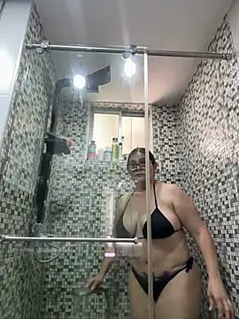 AntonellaAlondra4 online show from 06/10/26, 04:06